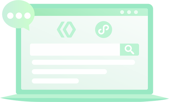 ����ƹ�+�����ƹ�˫�����