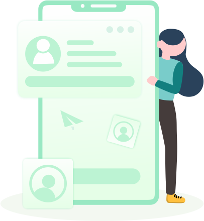 ����˵�ģ���Զ��������60��ͻ�������